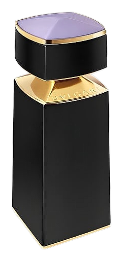 Desiria by Bvlgari