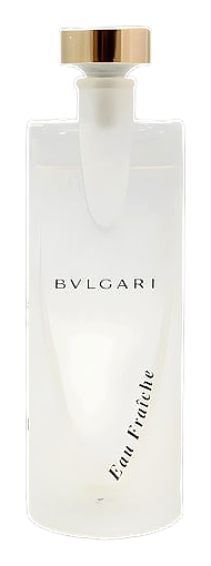 Eau Fraiche by Bvlgari