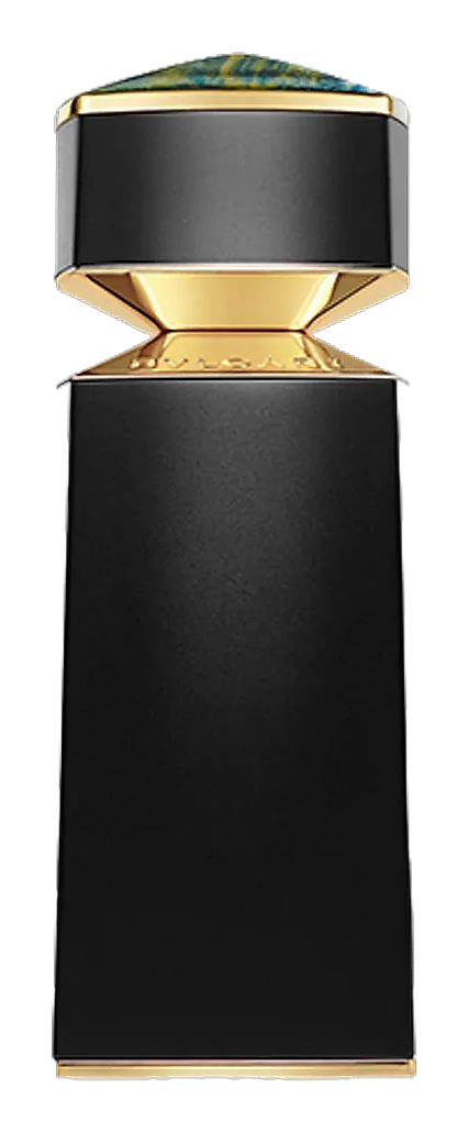 Falkar by Bvlgari