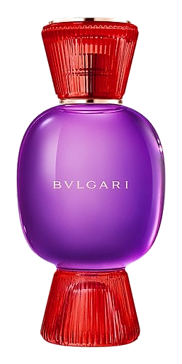 Fantasia Veneta by Bvlgari