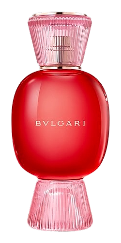 Fiori D'amore by Bvlgari