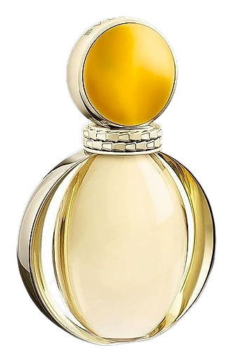 Goldea by Bvlgari