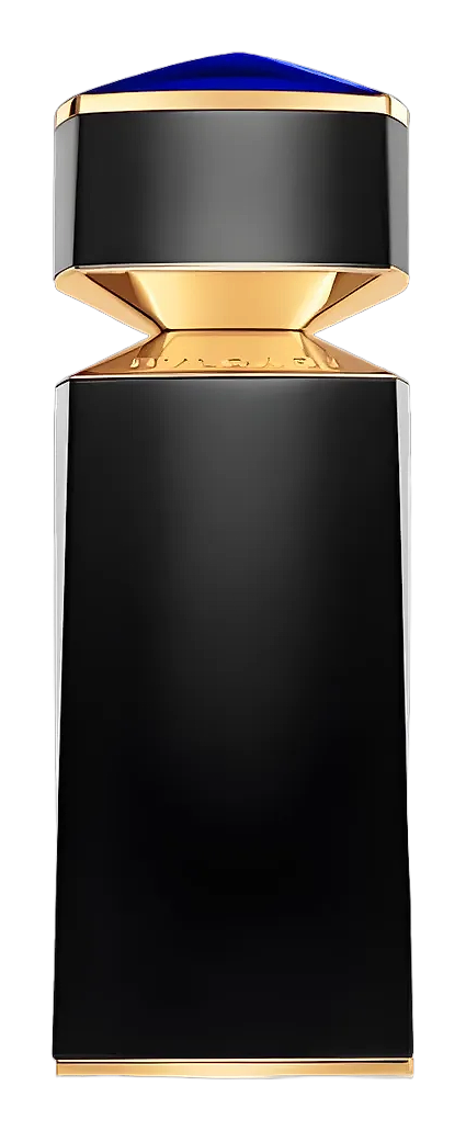 Gyan by Bvlgari