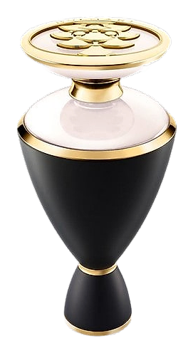 Irina by Bvlgari