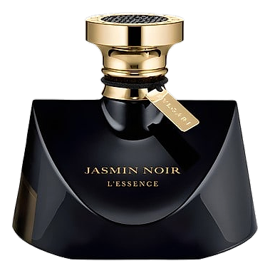 Bvlgari Jasmin Noir L’Essence