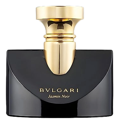 Jasmin Noir by Bvlgari