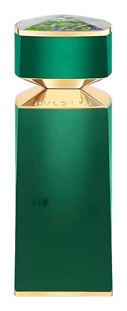 Kobraa by Bvlgari