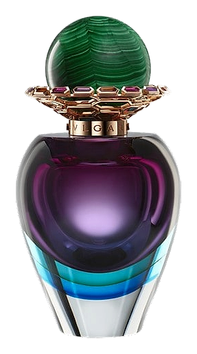 L'Opera Grandiosa by Bvlgari