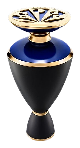 Lazulia by Bvlgari
