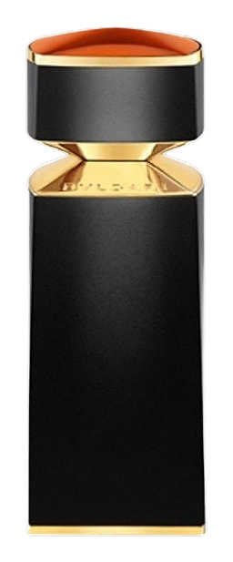 Le Gemme Ambero by Bvlgari