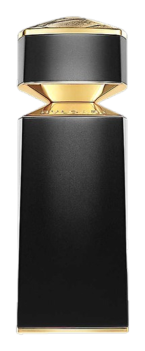 Le Gemme Empyr by Bvlgari