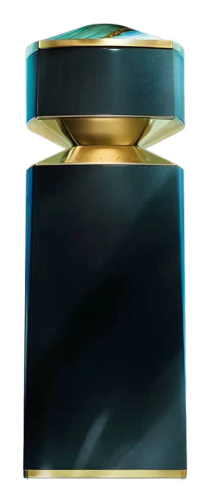 Bvlgari Le Gemme Orom