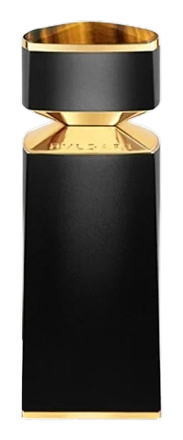 Le Gemme Tygar by Bvlgari