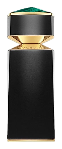 Malakeos by Bvlgari