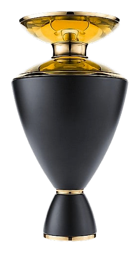 Maravilla by Bvlgari