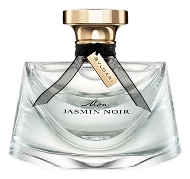 Bvlgari Mon Jasmin Noir