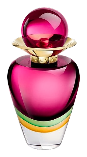 Murano Amarena by Bvlgari
