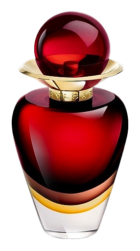 Murano Selima by Bvlgari