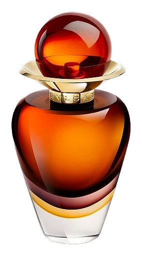 Murano Zahira by Bvlgari