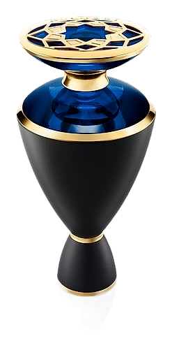 Nylaia by Bvlgari