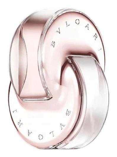 Omnia Crystalline L Eau by Bvlgari
