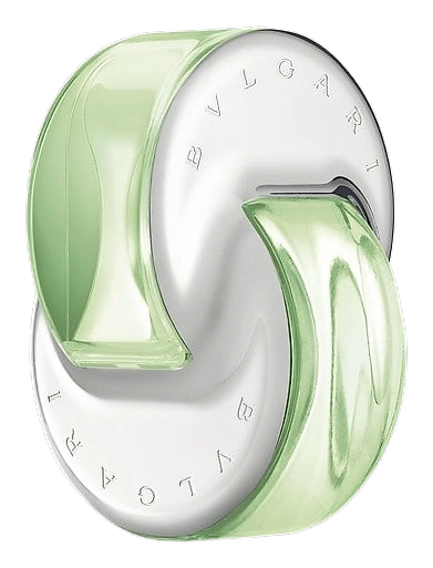 Omnia Green Jade by Bvlgari