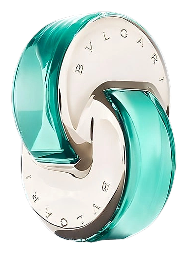 Omnia Paraiba by Bvlgari