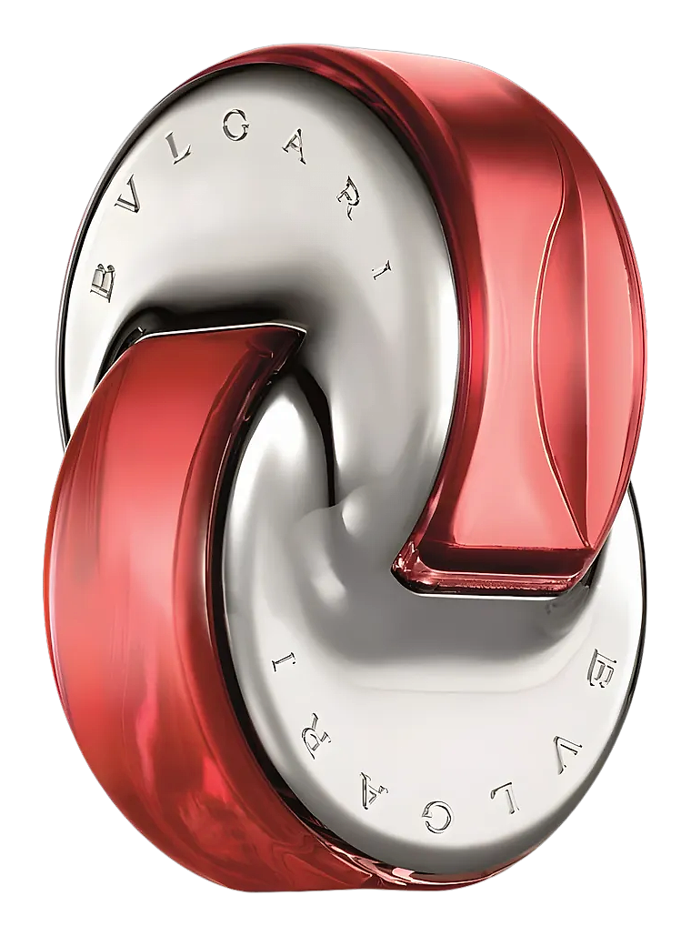 Omnia by Bvlgari