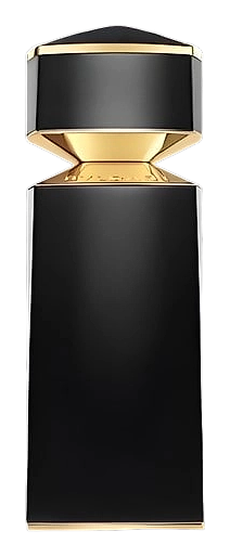 Onekh by Bvlgari