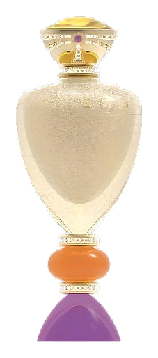 Opera Prima by Bvlgari