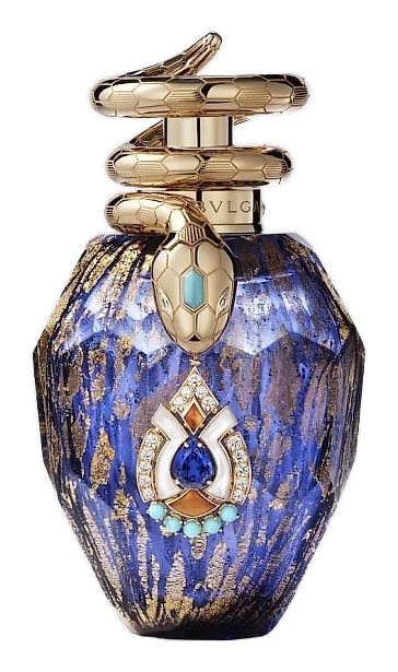 Polychroma Astrae by Bvlgari – Eau de Parfum