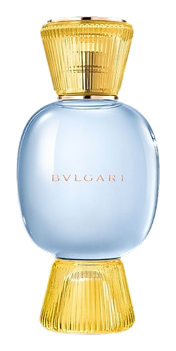 Riva Solare by Bvlgari
