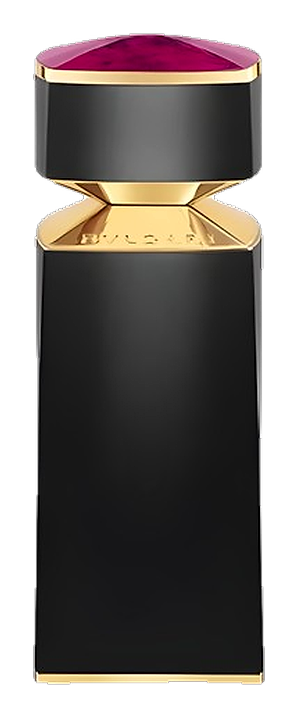 Bvlgari Sahare