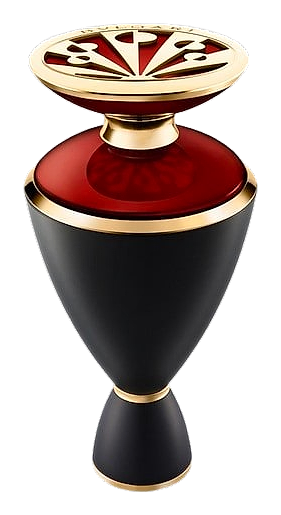 Selima by Bvlgari