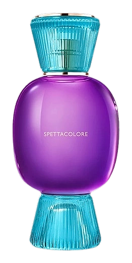 Spettacolore by Bvlgari