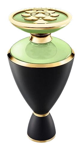Splendia by Bvlgari