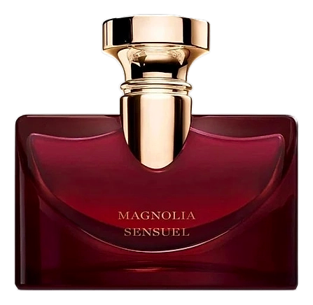 Splendida Magnolia Sensuel by Bvlgari