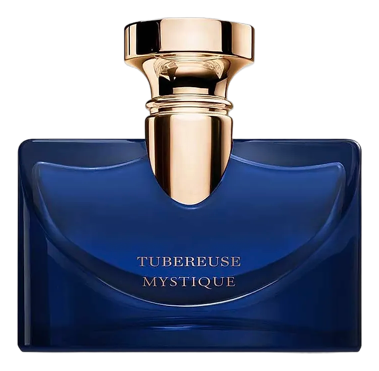 Bvlgari Splendida Tubereuse Mystique