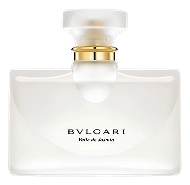 Voile De Jasmin by Bvlgari