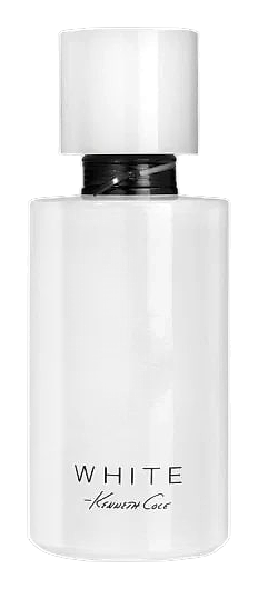 White by Bvlgari