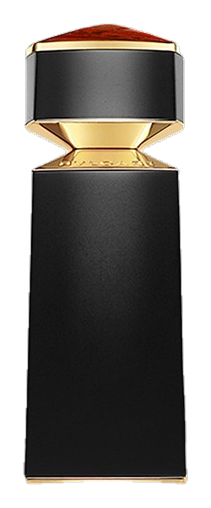 Yasep by Bvlgari
