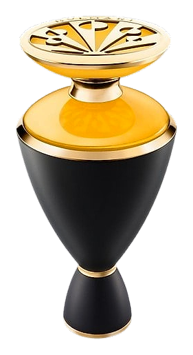 Zahira by Bvlgari