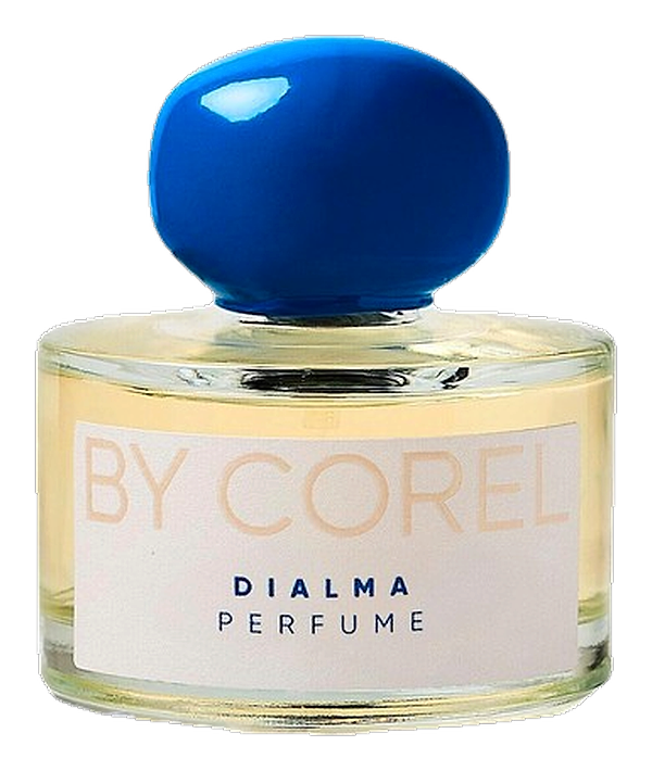 Dialma by By Corel Perfumes