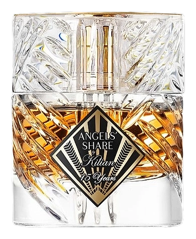 Angels' Share Anniversary Edition by By Kilian