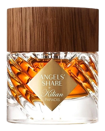 Angels' Share Paradis by By Kilian – Eau de Parfum
