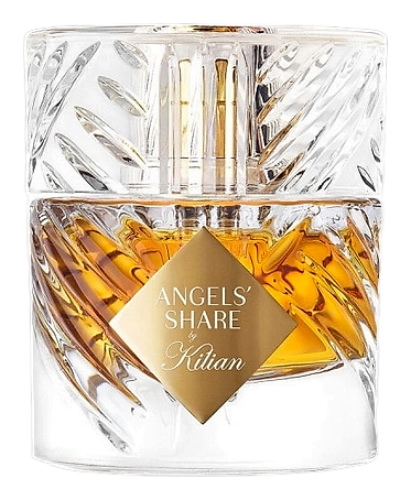 Angels' Share by By Kilian