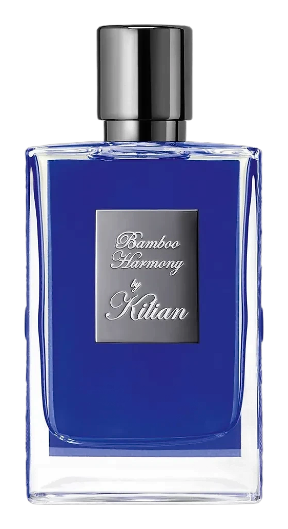 Bamboo Harmony by By Kilian – Eau de Parfum