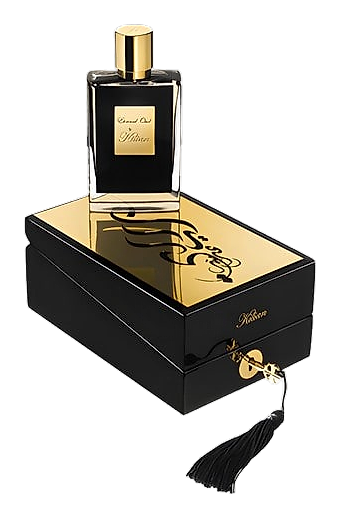 Eternal Oud by By Kilian – Eau de Parfum
