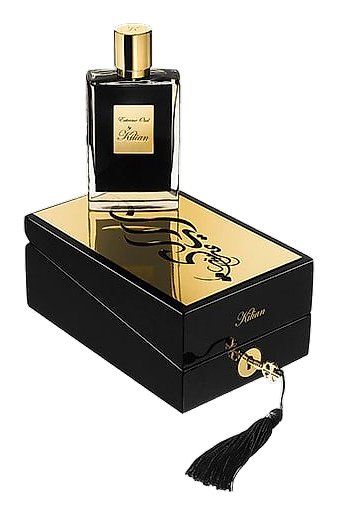 Extreme Oud by By Kilian