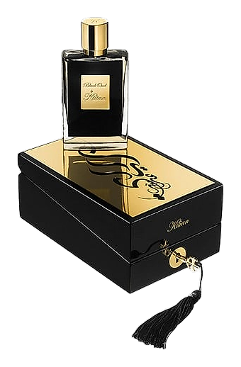 Gold Oud by By Kilian